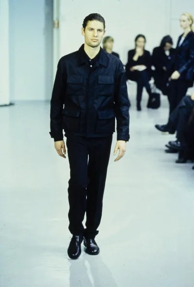 Look 19